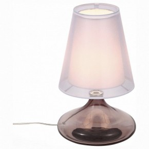 Настольная лампа декоративная ST-Luce Ampolla SL974.604.01 в Нефтекамске - neftekamsk.mebel24.online | фото 2