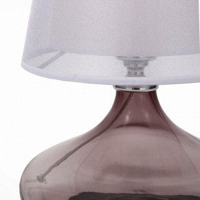 Настольная лампа декоративная ST-Luce Ampolla SL974.604.01 в Нефтекамске - neftekamsk.mebel24.online | фото 5