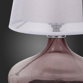 Настольная лампа декоративная ST-Luce Ampolla SL974.604.01 в Нефтекамске - neftekamsk.mebel24.online | фото 6