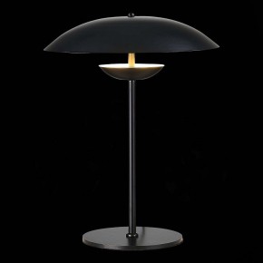 Настольная лампа декоративная ST-Luce Armonico SL6502.404.01 в Нефтекамске - neftekamsk.mebel24.online | фото 4