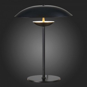 Настольная лампа декоративная ST-Luce Armonico SL6502.404.01 в Нефтекамске - neftekamsk.mebel24.online | фото 5