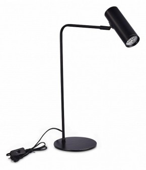 Настольная лампа декоративная ST-Luce Arper SL1006.404.01 в Нефтекамске - neftekamsk.mebel24.online | фото 2