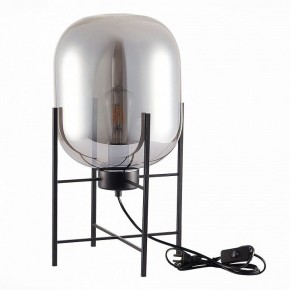 Настольная лампа декоративная ST-Luce Burasca SL1050.704.01 в Нефтекамске - neftekamsk.mebel24.online | фото 2