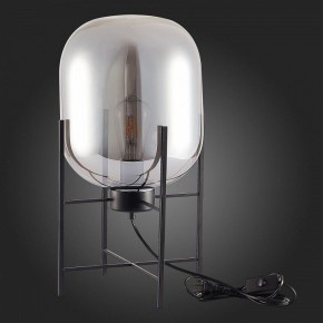Настольная лампа декоративная ST-Luce Burasca SL1050.704.01 в Нефтекамске - neftekamsk.mebel24.online | фото 3