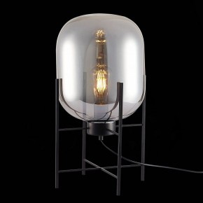 Настольная лампа декоративная ST-Luce Burasca SL1050.704.01 в Нефтекамске - neftekamsk.mebel24.online | фото 5