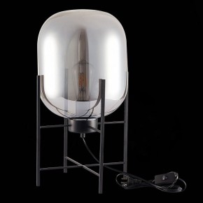 Настольная лампа декоративная ST-Luce Burasca SL1050.704.01 в Нефтекамске - neftekamsk.mebel24.online | фото 6
