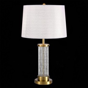 Настольная лампа декоративная ST-Luce Corsi SL1003.304.01 в Нефтекамске - neftekamsk.mebel24.online | фото 3