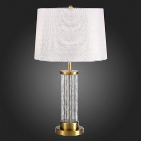 Настольная лампа декоративная ST-Luce Corsi SL1003.304.01 в Нефтекамске - neftekamsk.mebel24.online | фото 4