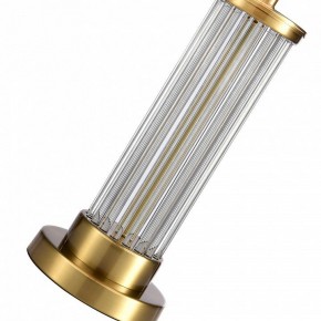 Настольная лампа декоративная ST-Luce Corsi SL1003.304.01 в Нефтекамске - neftekamsk.mebel24.online | фото 5