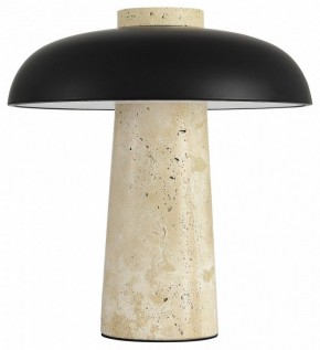 Настольная лампа декоративная ST-Luce Earthy SL1194.424.01 в Нефтекамске - neftekamsk.mebel24.online | фото
