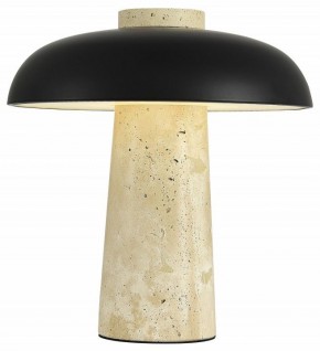 Настольная лампа декоративная ST-Luce Earthy SL1194.424.01 в Нефтекамске - neftekamsk.mebel24.online | фото 2