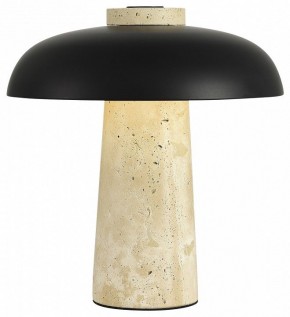 Настольная лампа декоративная ST-Luce Earthy SL1194.424.01 в Нефтекамске - neftekamsk.mebel24.online | фото 3