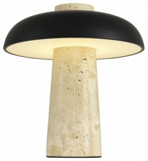 Настольная лампа декоративная ST-Luce Earthy SL1194.424.01 в Нефтекамске - neftekamsk.mebel24.online | фото 4