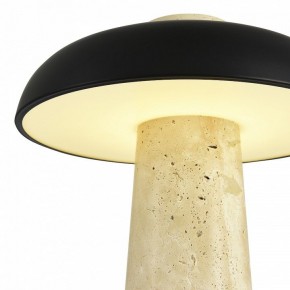 Настольная лампа декоративная ST-Luce Earthy SL1194.424.01 в Нефтекамске - neftekamsk.mebel24.online | фото 6