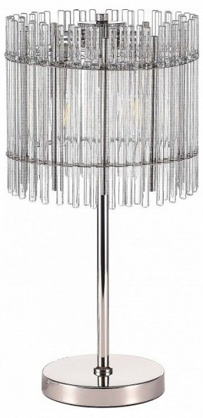 Настольная лампа декоративная ST-Luce Epica SL1656.104.03 в Нефтекамске - neftekamsk.mebel24.online | фото