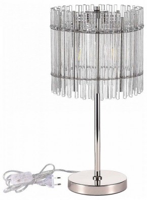 Настольная лампа декоративная ST-Luce Epica SL1656.104.03 в Нефтекамске - neftekamsk.mebel24.online | фото 2