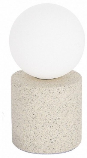 Настольная лампа декоративная ST-Luce Estruzzo SL1512.504.01 в Нефтекамске - neftekamsk.mebel24.online | фото