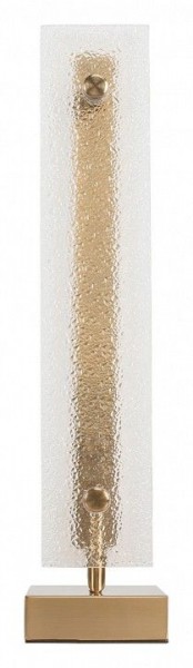 Настольная лампа декоративная ST-Luce FAGY SL6245.204.01 в Нефтекамске - neftekamsk.mebel24.online | фото