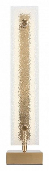 Настольная лампа декоративная ST-Luce FAGY SL6245.204.01 в Нефтекамске - neftekamsk.mebel24.online | фото 2