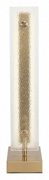 Настольная лампа декоративная ST-Luce FAGY SL6245.204.01 в Нефтекамске - neftekamsk.mebel24.online | фото 3