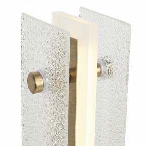 Настольная лампа декоративная ST-Luce FAGY SL6245.204.01 в Нефтекамске - neftekamsk.mebel24.online | фото 5