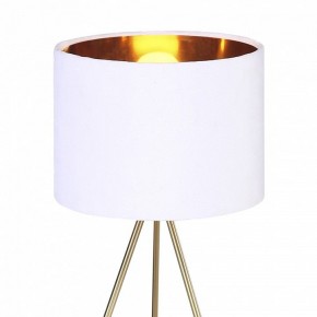 Настольная лампа декоративная ST-Luce FUEGO SL6242.504.01 в Нефтекамске - neftekamsk.mebel24.online | фото 3