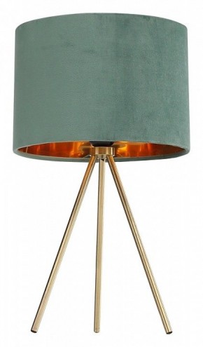 Настольная лампа декоративная ST-Luce FUEGO SL6242.704.01 в Нефтекамске - neftekamsk.mebel24.online | фото