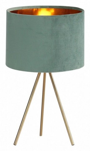 Настольная лампа декоративная ST-Luce FUEGO SL6242.704.01 в Нефтекамске - neftekamsk.mebel24.online | фото 2