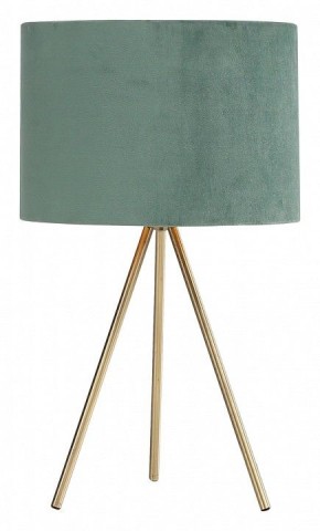 Настольная лампа декоративная ST-Luce FUEGO SL6242.704.01 в Нефтекамске - neftekamsk.mebel24.online | фото 3
