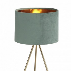Настольная лампа декоративная ST-Luce FUEGO SL6242.704.01 в Нефтекамске - neftekamsk.mebel24.online | фото 5