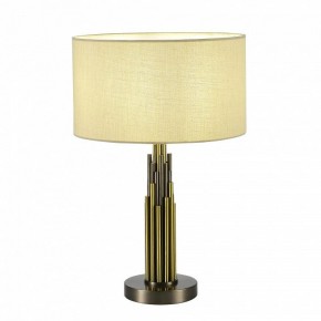 Настольная лампа декоративная ST-Luce Gloria SL1638.304.01 в Нефтекамске - neftekamsk.mebel24.online | фото 2