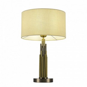 Настольная лампа декоративная ST-Luce Gloria SL1638.304.01 в Нефтекамске - neftekamsk.mebel24.online | фото 3