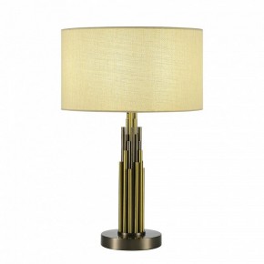 Настольная лампа декоративная ST-Luce Gloria SL1638.304.01 в Нефтекамске - neftekamsk.mebel24.online | фото 4