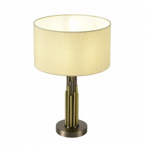 Настольная лампа декоративная ST-Luce Gloria SL1638.304.01 в Нефтекамске - neftekamsk.mebel24.online | фото 5