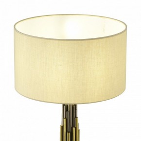Настольная лампа декоративная ST-Luce Gloria SL1638.304.01 в Нефтекамске - neftekamsk.mebel24.online | фото 6