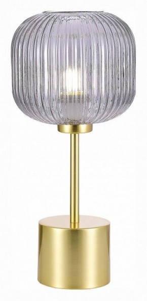 Настольная лампа декоративная ST-Luce Gran SL1154.304.01 в Нефтекамске - neftekamsk.mebel24.online | фото
