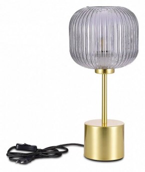 Настольная лампа декоративная ST-Luce Gran SL1154.304.01 в Нефтекамске - neftekamsk.mebel24.online | фото 2