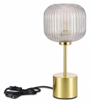 Настольная лампа декоративная ST-Luce Gran SL1154.314.01 в Нефтекамске - neftekamsk.mebel24.online | фото 2