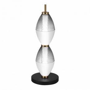 Настольная лампа декоративная ST-Luce Ice SL6130.404.12 в Нефтекамске - neftekamsk.mebel24.online | фото 2