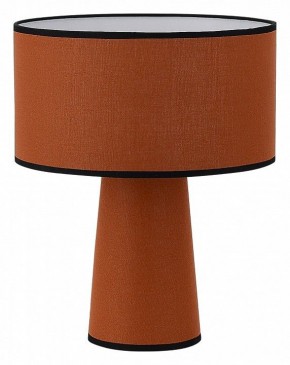 Настольная лампа декоративная ST-Luce Jackie SL1354.604.01 в Нефтекамске - neftekamsk.mebel24.online | фото