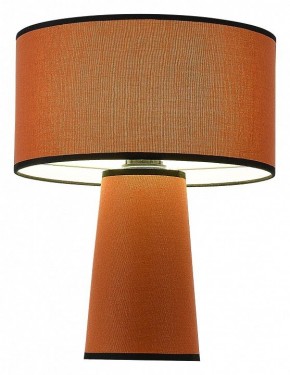 Настольная лампа декоративная ST-Luce Jackie SL1354.604.01 в Нефтекамске - neftekamsk.mebel24.online | фото 3