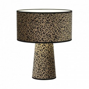 Настольная лампа декоративная ST-Luce JACKIE SL1354.614.01 в Нефтекамске - neftekamsk.mebel24.online | фото 2