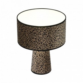 Настольная лампа декоративная ST-Luce JACKIE SL1354.614.01 в Нефтекамске - neftekamsk.mebel24.online | фото 4