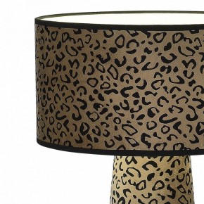 Настольная лампа декоративная ST-Luce JACKIE SL1354.614.01 в Нефтекамске - neftekamsk.mebel24.online | фото 5