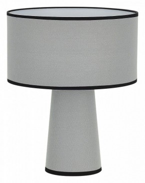 Настольная лампа декоративная ST-Luce JACKIE SL1354.714.01 в Нефтекамске - neftekamsk.mebel24.online | фото