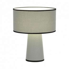 Настольная лампа декоративная ST-Luce JACKIE SL1354.714.01 в Нефтекамске - neftekamsk.mebel24.online | фото 2