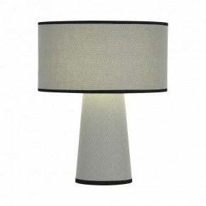 Настольная лампа декоративная ST-Luce JACKIE SL1354.714.01 в Нефтекамске - neftekamsk.mebel24.online | фото 3