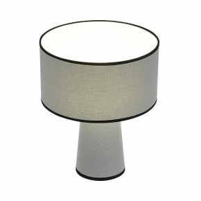 Настольная лампа декоративная ST-Luce JACKIE SL1354.714.01 в Нефтекамске - neftekamsk.mebel24.online | фото 4