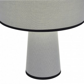 Настольная лампа декоративная ST-Luce JACKIE SL1354.714.01 в Нефтекамске - neftekamsk.mebel24.online | фото 5