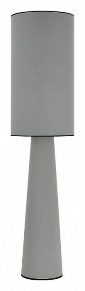 Настольная лампа декоративная ST-Luce JACKIE SL1354.715.01 в Нефтекамске - neftekamsk.mebel24.online | фото